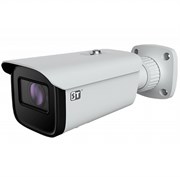 Видеокамера Space Technology ST-V5605 PRO (2,8-12 mm) 31069