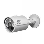Видеокамера Space Technology ST-190 IP HOME POE STARLIGHT H.265 (2,8mm) 31074