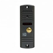 Вызывная панель Space Technology ST-P100 (серый) (версия 2) 31086