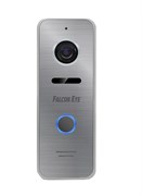 Вызывная панель Falcon Eye FE-ipanel 3 HD silver 31145