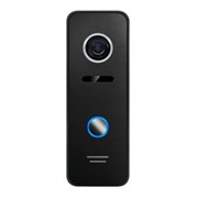 Вызывная панель Falcon Eye FE-ipanel 3 HD black 31146