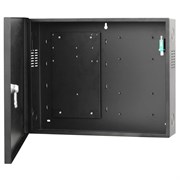 Металлический монтажный бокс Smartec ST-AC001BX 31158