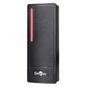 Контроллер Smartec ST-SC031EM 31162