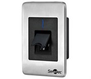 Считыватель Smartec ST-FR015EM 31165