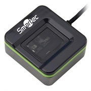 Считыватель Smartec ST-FE800 31171