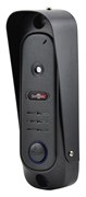 Вызывная панель Smartec ST-DS201H-BK 31182