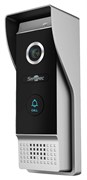 Вызывная панель Smartec ST-DS306C-SL 31183