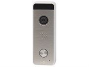 Вызывная панель Smartec ST-DS501H-SL 31185