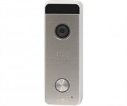 Вызывная панель Smartec ST-DS506C-SL 31186