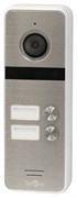 Вызывная панель Smartec ST-DS526C-SL 31187