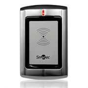 Считыватель Smartec ST-PR140EM 31195