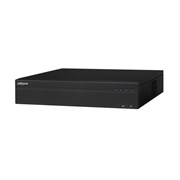 Видеорегистратор Dahua DH-XVR5832S-X 31365