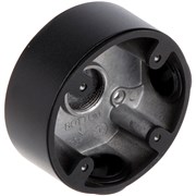 Распределительная коробка Dahua DH-PFA13C-B 31368