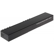 Приемопередатчик Dahua DH-PFM809-4MP 31409