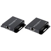 Удлинитель HDMI Dahua DH-PFM700-E 31411