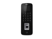 Считыватель Dahua DHI-ASI1212D 31485