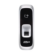 Считыватель Dahua DHI-ASR1102A(V2) 31507