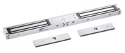 Электромагнитный замок Dahua DHI-ASF280B 31525