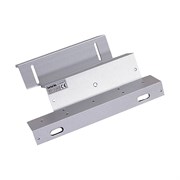 Адаптер для замка Dahua DHI-ASF280ZL 31528