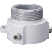 Монтажный адаптер Dahua DH-PFA111 31550