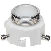 Монтажный адаптер Dahua DH-PFA114 31551