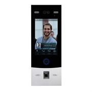 Вызывная панель Dahua DH-VTO7541G 31566