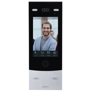 Вызывная панель Dahua DH-VTO7521G 31567