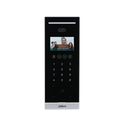 Вызывная панель Dahua DH-VTO6541H 31569