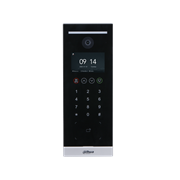 Вызывная панель Dahua DHI-VTO6521H 31570