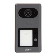 Вызывная панель Dahua DHI-VTO3211D-P1 31574