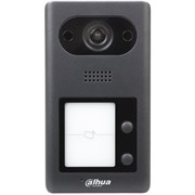 Вызывная панель Dahua DH-VTO3211D-P2 31575