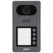 Вызывная панель Dahua DHI-VTO3211D-P4 31576