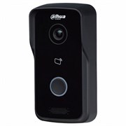Вызывная панель Dahua DHI-VTO1101D-P 31577