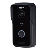 Вызывная панель Dahua DHI-VTO2111D-P-S2 31578