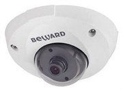 Видеокамера Beward B2710DM 31609