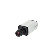 Видеокамера Beward SV2215B 31624