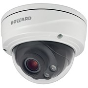 Видеокамера Beward SV3215DVZ 31635