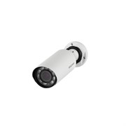 Видеокамера Beward SV3215RZ 31641