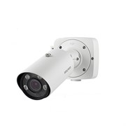 Видеокамера Beward SV3210RBZ 31643