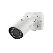 Видеокамера Beward SV3215RZX 31649