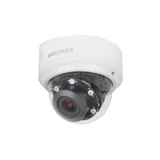 Видеокамера Beward BD4685DV 31652