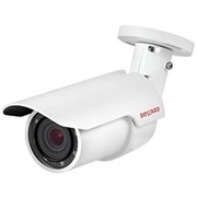 Видеокамера Beward BD4685RV 31653
