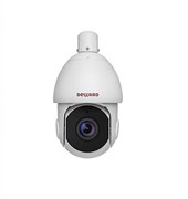 Видеокамера Beward SV2015-R23P2 31657