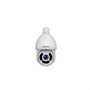 Видеокамера Beward SV3210-R30 31658