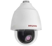 Видеокамера Beward BD142P30 31660