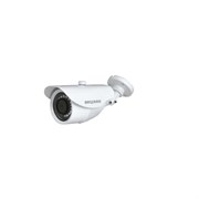 Видеокамера Beward M-920Q3 31695