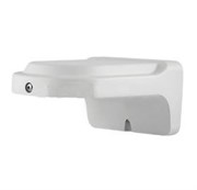 Кронштейн Beward MBF-WMD01 31704
