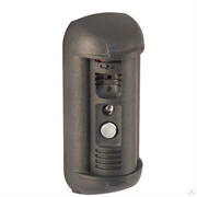 Вызывная панель Beward DS06A 31718
