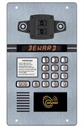 Вызывная панель Beward DKS20210 31724