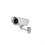 Термокожух Beward SVxxxx-K220A 31737